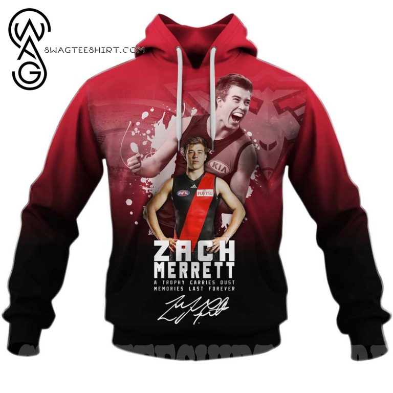 AFL Fremantle Dockers AC/DC Mix Custom Name Number  Home Guernsey Pullover Shirt