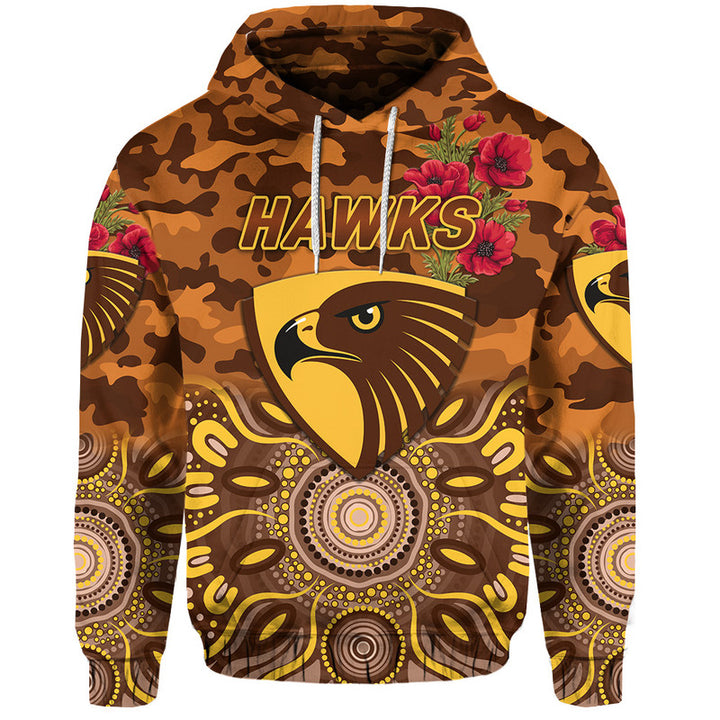 AFL Greater Western Sydney Giants Ugly Christmas Sweater