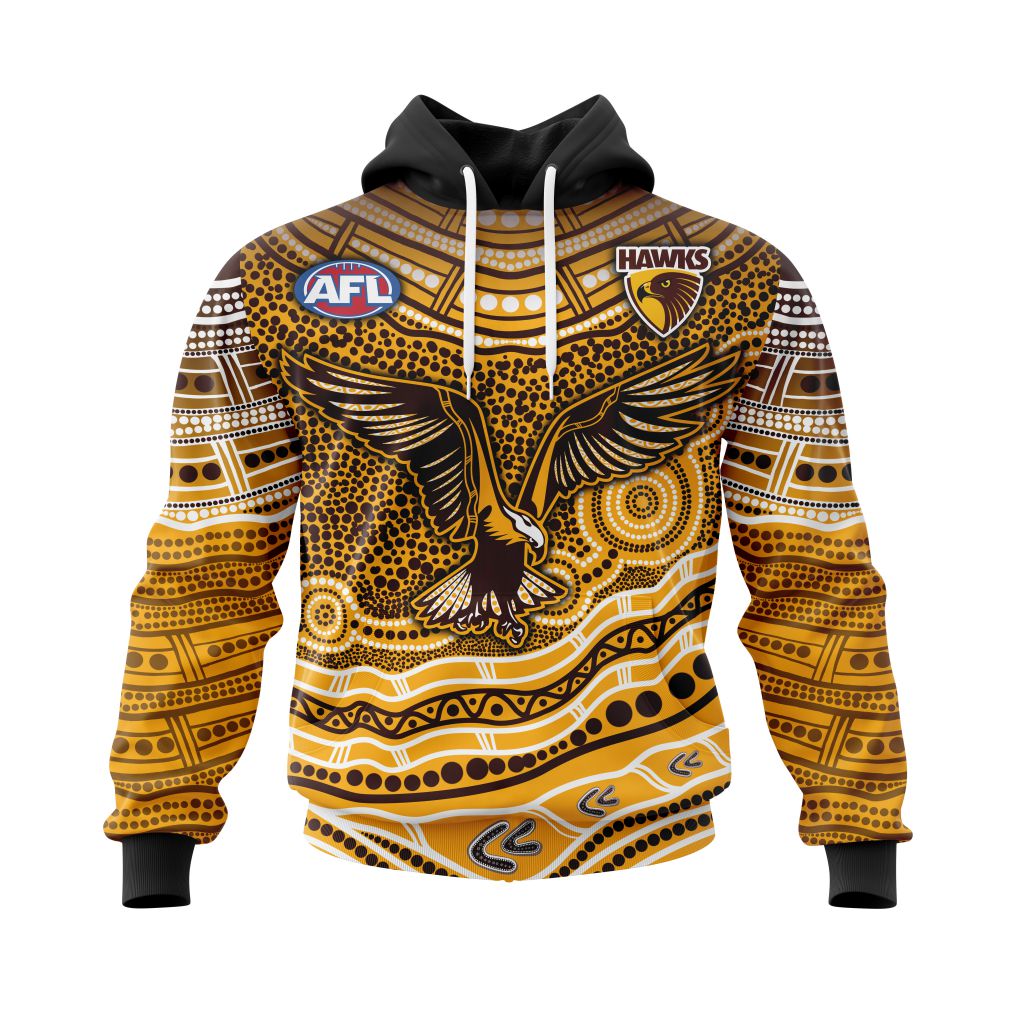 AFL Greater Western Sydney Giants Custom Name Number Tribal Hawaiian Shirt