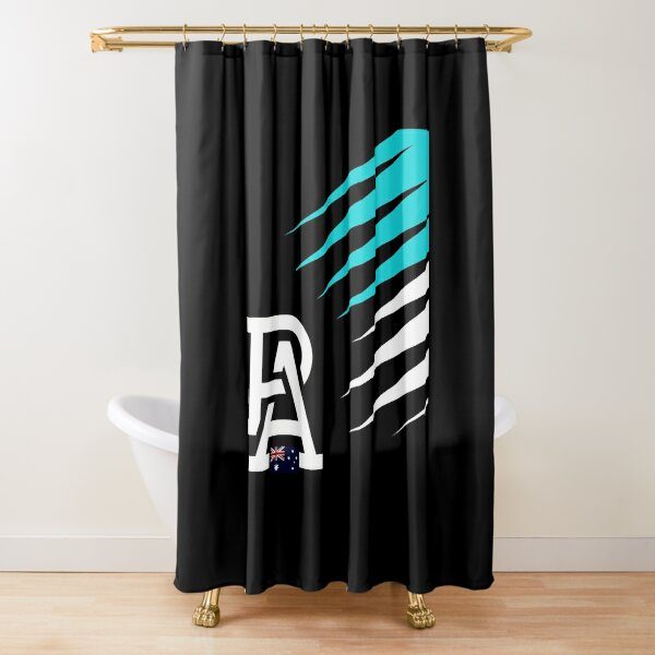 AFL Port Adelaide Connor Rozee No 20 Pullover Shirt