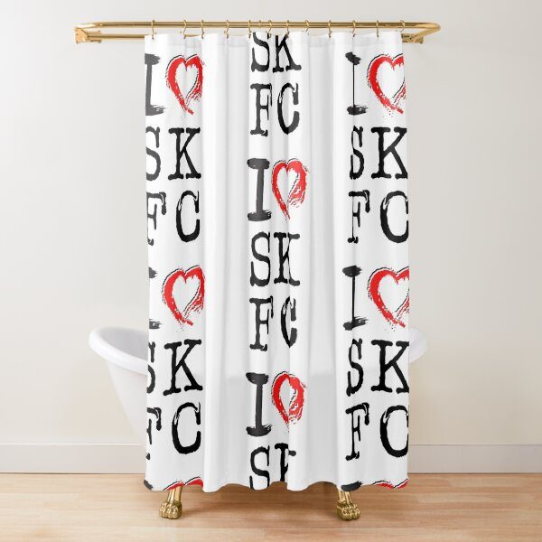 AFL Sydney Swans Car Seat Covers