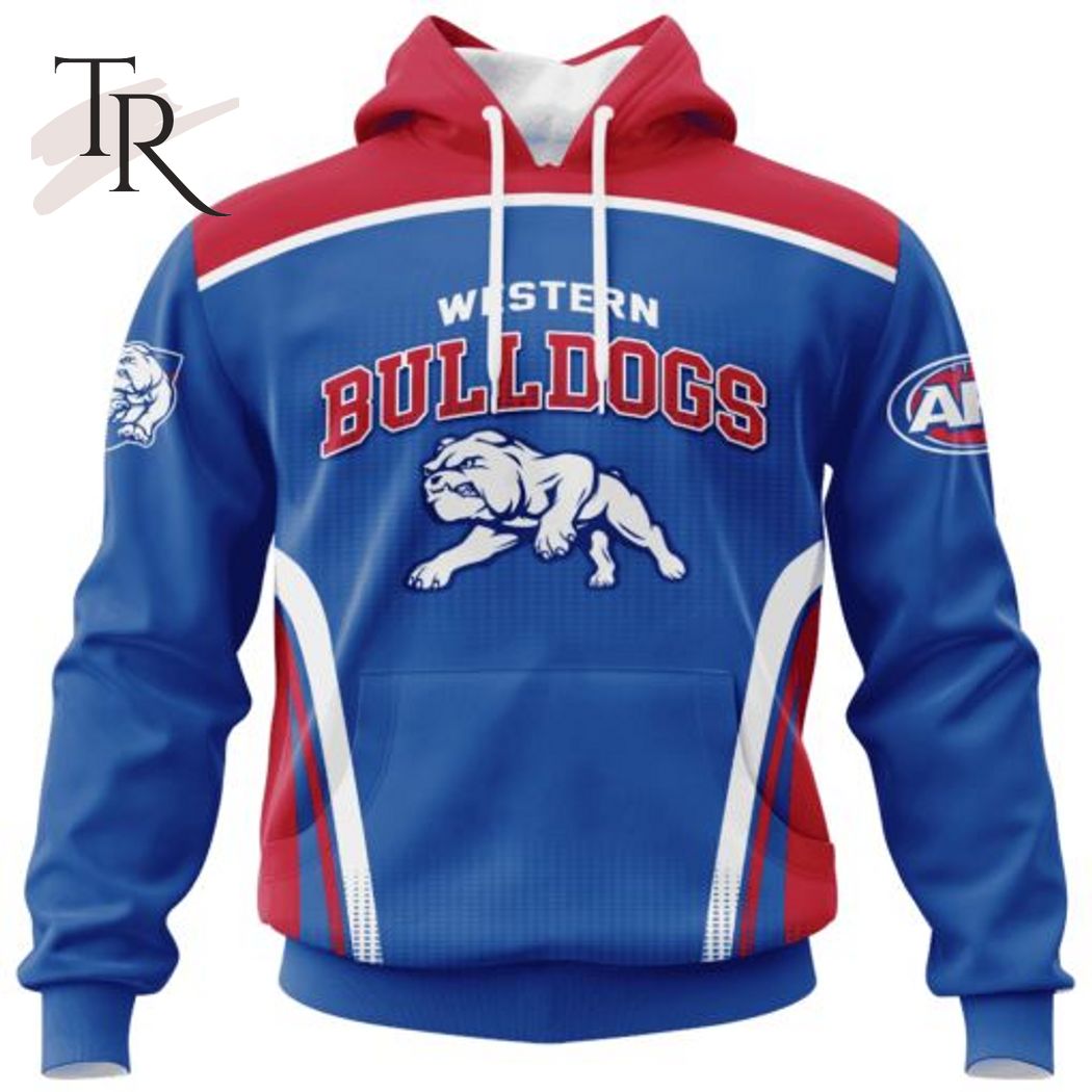 AFL St Kilda Saints FC Fleece Hoodie Limited Edition