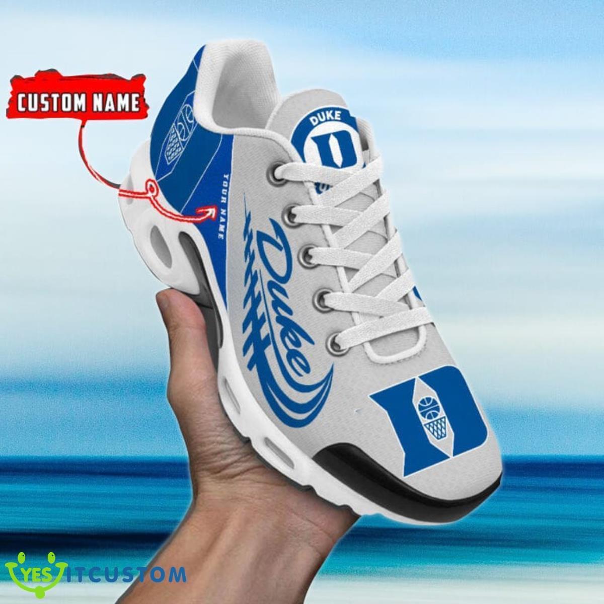 Denver Basketball Air Cushion Shoes Personalized Name Air Cushion Sports Shoes Sneaker KLTNS220256 