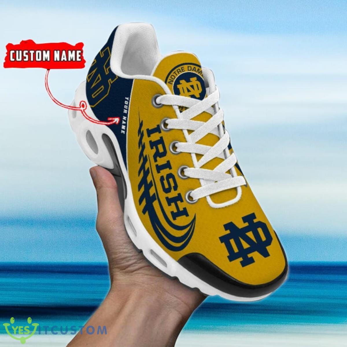 San Antonio Basketball Air Cushion Shoes Personalized Name Air Cushion Sports Shoes Sneaker KLTNS220428 