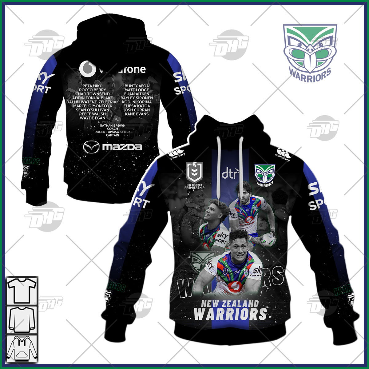 NRL South Sydney Rabbitohs Hoodie Memorable Moments Highlight 2021 Special Version