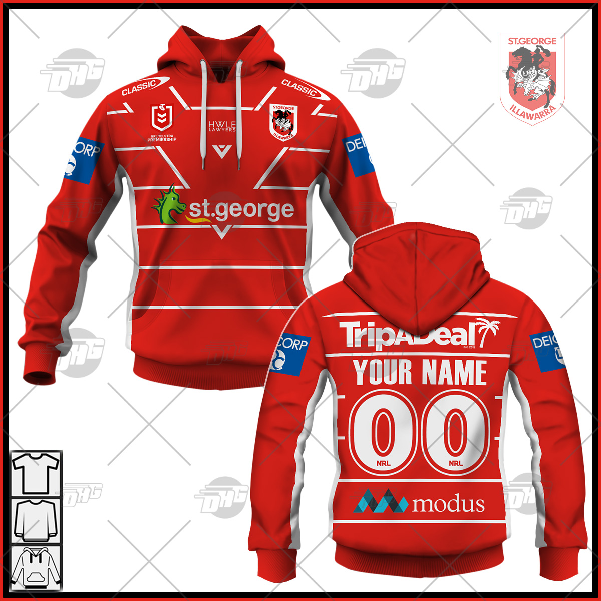 Personalized NRL Gold Coast Titans Hooded Gaiter Scarf Hooded Gaiter NRL