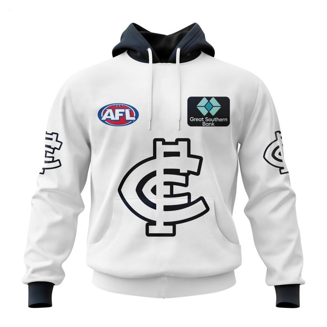 Personalized AFL West Coast Eagles Clash Kits 2023 T-Shirt