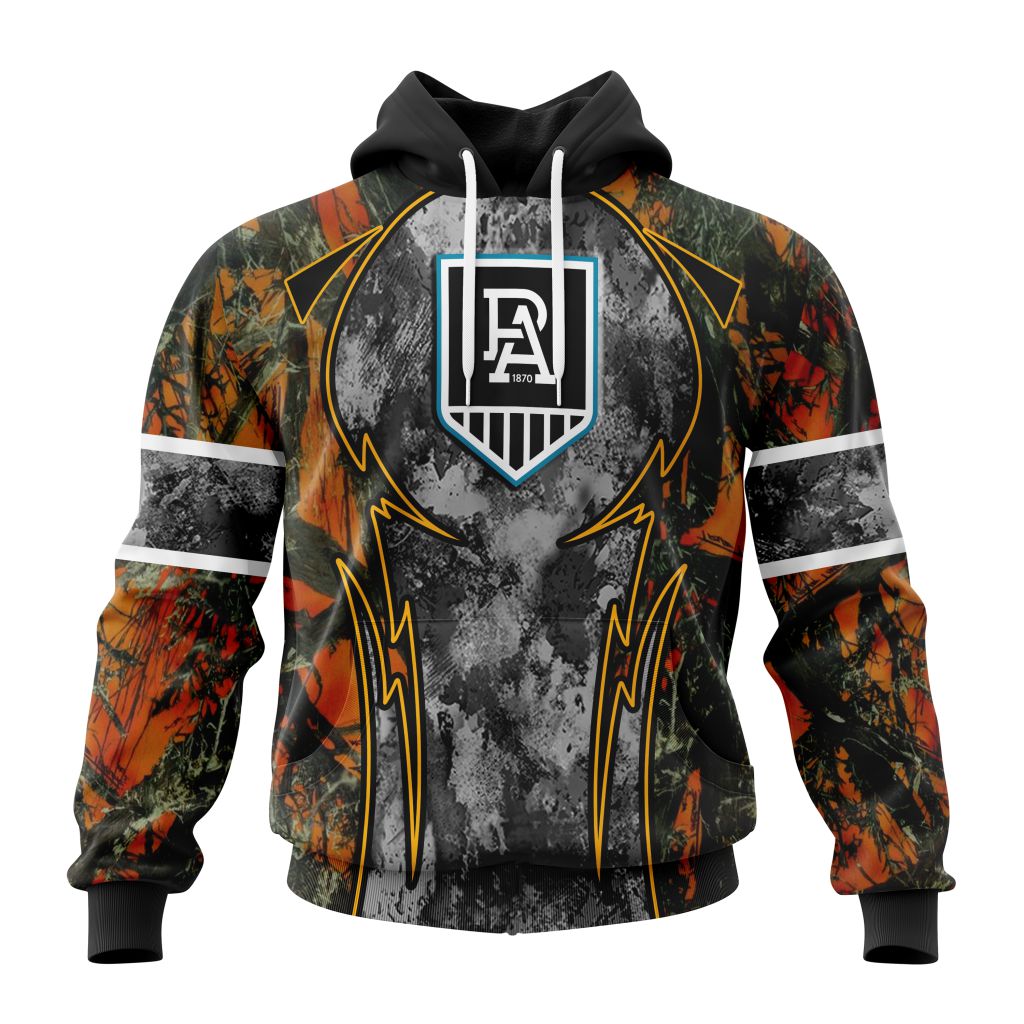 Personalized AFL Greater Western Sydney Giants Specialized NAIDOC Event Design Unisex Tshirt