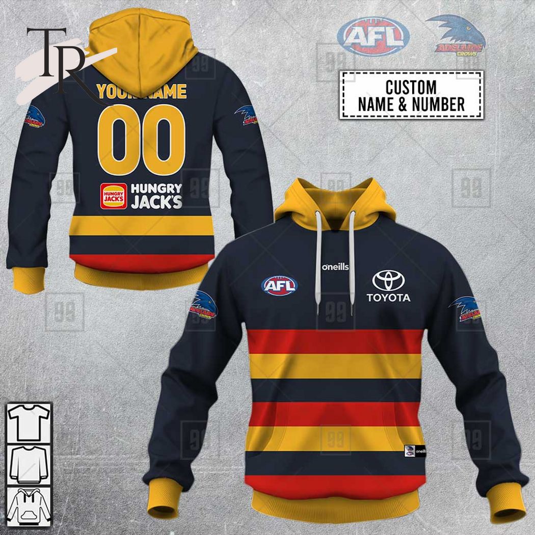 AFL St Kilda Football Club Special Skull Art Design Hoodie