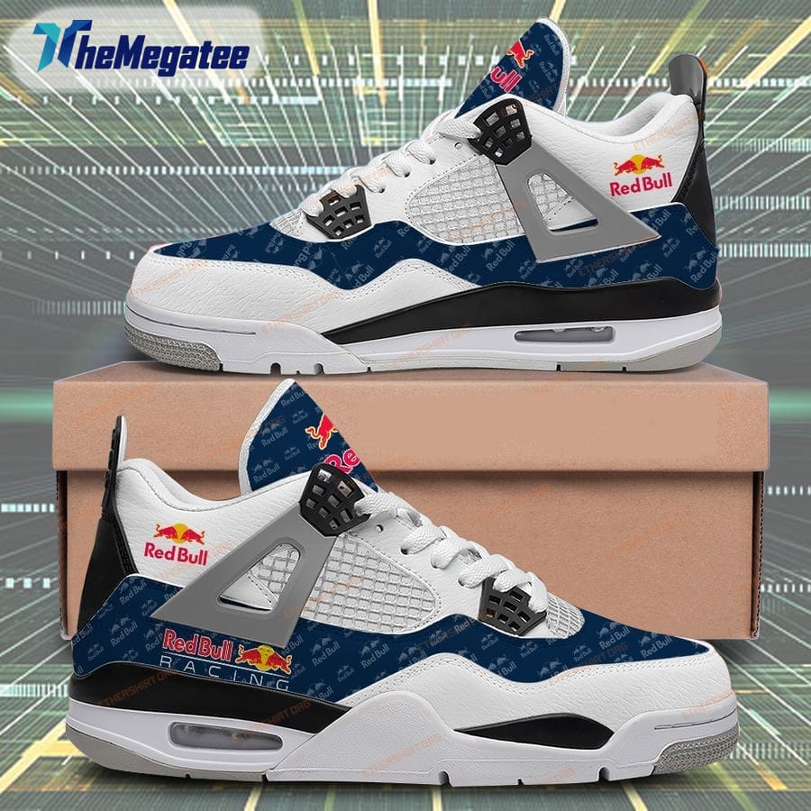 San Francisco Giants Logo Design Air Jordan 4 Sneakers 